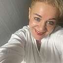Знакомства: Елена, 59 лет, Костомукша