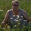Знакомства: Раиля, 54 года, Ульяновск