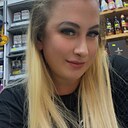 Знакомства: Настя, 42 года, Лод