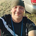Знакомства: Руслан, 39 лет, Омск