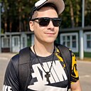 Знакомства: Андрей, 38 лет, Ишим