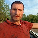 Знакомства: Саша, 40 лет, Томск