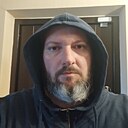 Знакомства: Леонид, 49 лет, Ростов-на-Дону