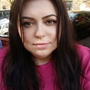 Знакомства: Снежка, 43 года, Хмельницкий