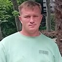 Знакомства: Алексей, 44 года, Балашов
