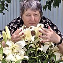Знакомства: Ромашка, 55 лет, Актюбинск