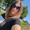 Знакомства: Танюша, 37 лет, Осиповичи