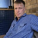Знакомства: Игорь, 39 лет, Назрань