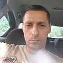 Знакомства: Артём, 38 лет, Гомель