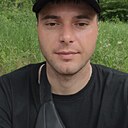 Знакомства: Влад, 33 года, Омск