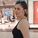 Знакомства: Евгения, 38 лет, Новосибирск