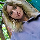 Знакомства: Вишенка, 34 года, Харьков