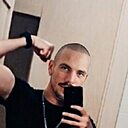 Знакомства: Артём, 36 лет, Балашов