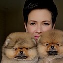 Знакомства: Тайна, 51 год, Старый Оскол
