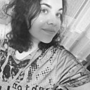 Знакомства: Настя, 26 лет, Нефтегорск (Самарская Область)