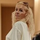 Знакомства: Марина, 56 лет, Руза