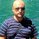 Знакомства: Александр, 36 лет, Донецк (Ростовская Обл.)