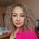 Знакомства: Екатерина, 41 год, Гомель