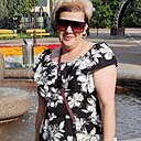 Знакомства: Светлана, 42 года, Гродно