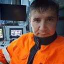 Знакомства: Саня, 31 год, Первомайский (Забайкальский Край