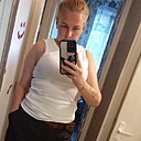Знакомства: Anna, 40 лет, Рига