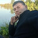 Знакомства: Макс, 30 лет, Дмитров