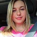 Знакомства: Полина, 41 год, Лунинец