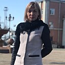 Знакомства: Марьяна, 48 лет, Биробиджан