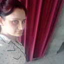 Знакомства: Маша, 37 лет, Бельцы