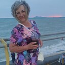 Знакомства: Елена, 58 лет, Усть-Каменогорск
