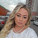 Знакомства: Наташа, 50 лет, Вологда