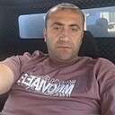 Знакомства: Алик, 36 лет, Майский (Кабардино-Балкария)