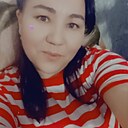 Знакомства: Не Важно, 36 лет, Ахангаран