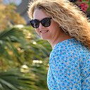 Знакомства: Светлана, 49 лет, Минск