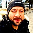 Знакомства: Алексей, 36 лет, Искитим