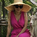 Знакомства: Алёна, 36 лет, Киев