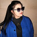 Знакомства: Дана, 28 лет, Экибастуз