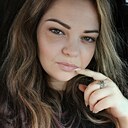 Знакомства: Кристина, 34 года, Протвино