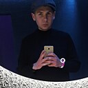 Знакомства: Жора, 27 лет, Кобрин