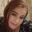 Знакомства: Танюша, 53 года, Обозерский