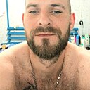 Знакомства: Vadym, 34 года, Павлоград