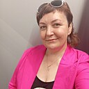 Знакомства: Наташка, 43 года, Гродно