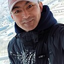 Знакомства: Канат, 46 лет, Экибастуз
