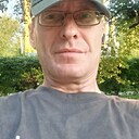 Знакомства: Сергей, 41 год, Шелехов