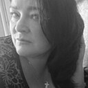 Знакомства: Алина, 45 лет, Полтава