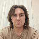 Знакомства: Илья, 24 года, Поставы