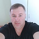 Знакомства: Александр, 53 года, Ступино