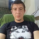 Знакомства: Александр, 33 года, Донецк