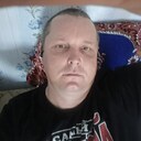Знакомства: Александр, 38 лет, Уржум