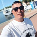 Знакомства: Eee, 38 лет, Гданьск